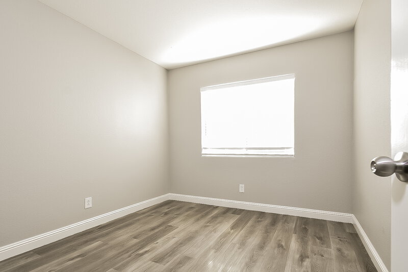 2,355/Mo, 3741 Seaforth St Las Vegas, NV 89129 Misc View 13