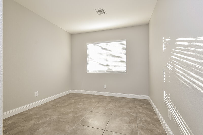 2,355/Mo, 3741 Seaforth St Las Vegas, NV 89129 Misc View 14