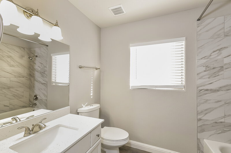 2,355/Mo, 3741 Seaforth St Las Vegas, NV 89129 Misc View 15