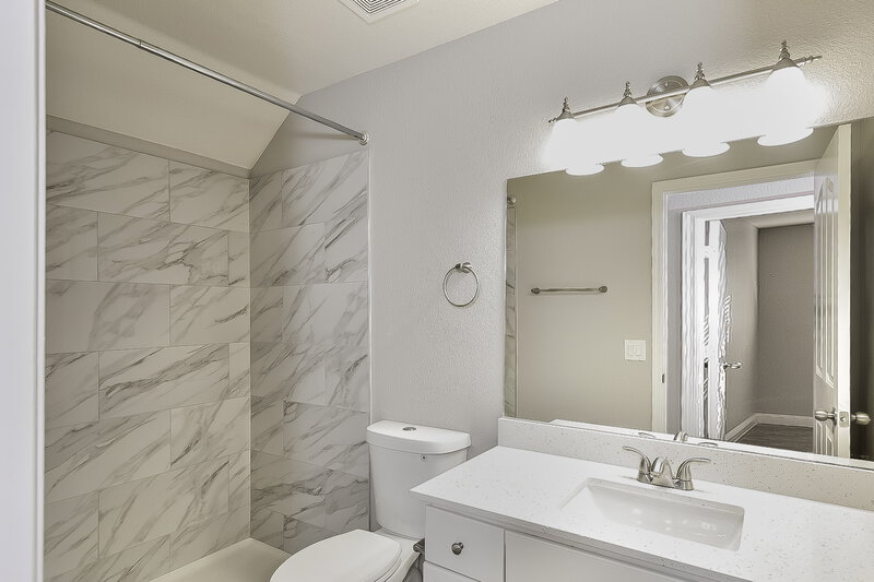 2,355/Mo, 3741 Seaforth St Las Vegas, NV 89129 Misc View 16