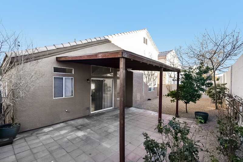 2,355/Mo, 3741 Seaforth St Las Vegas, NV 89129 Misc View 17