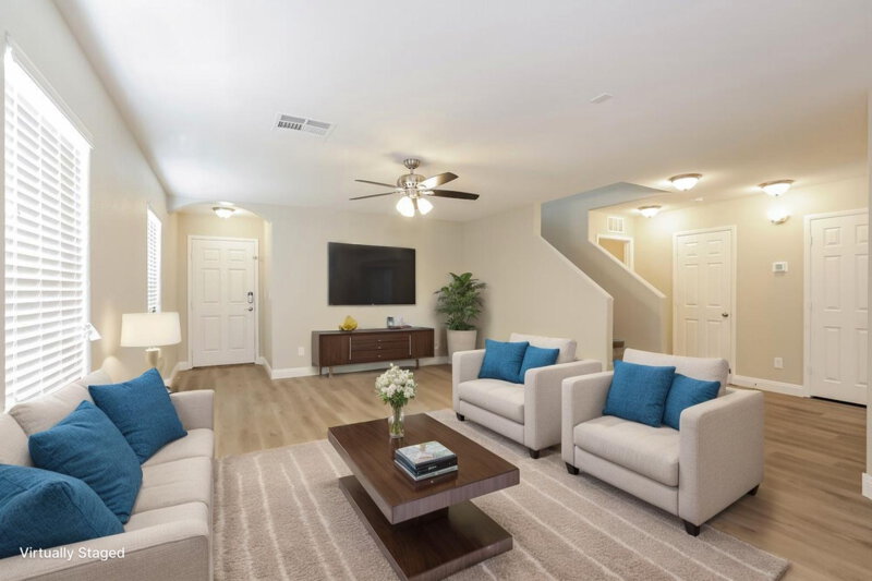 2,210/Mo, 9256 Wild Stampede Ave Las Vegas, NV 89178 Misc View