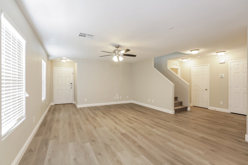 2,210/Mo, 9256 Wild Stampede Ave Las Vegas, NV 89178 Misc View 2