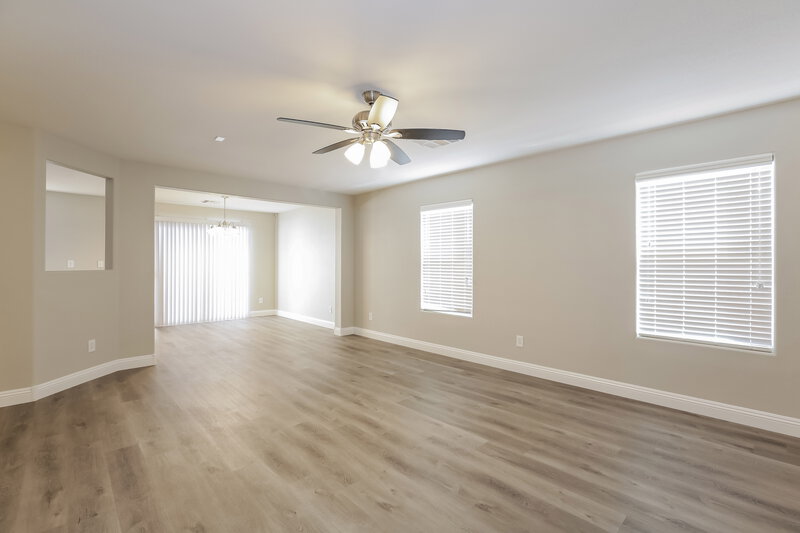 2,210/Mo, 9256 Wild Stampede Ave Las Vegas, NV 89178 Misc View 3