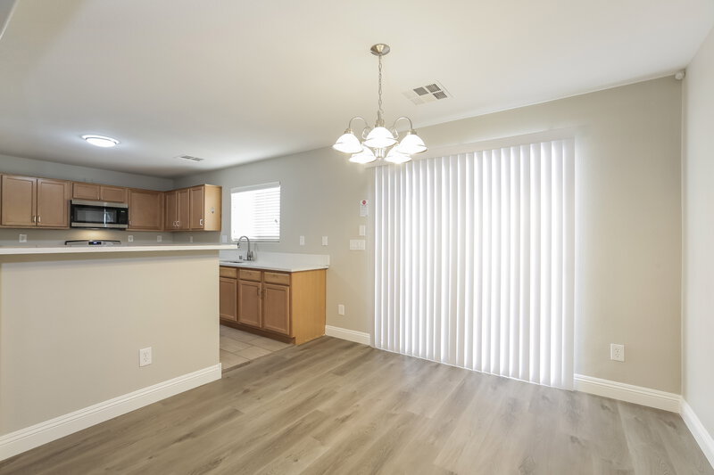 2,210/Mo, 9256 Wild Stampede Ave Las Vegas, NV 89178 Misc View 4