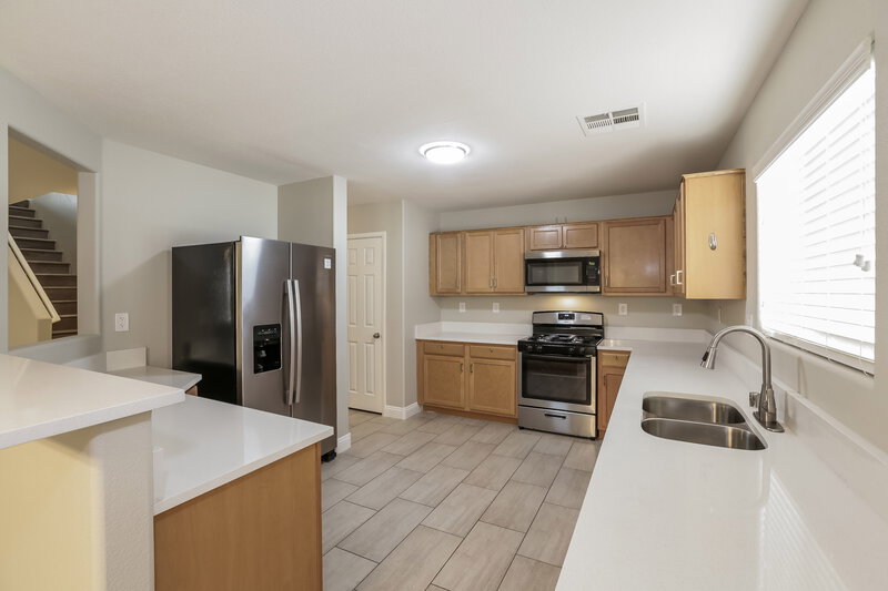 2,210/Mo, 9256 Wild Stampede Ave Las Vegas, NV 89178 Misc View 5