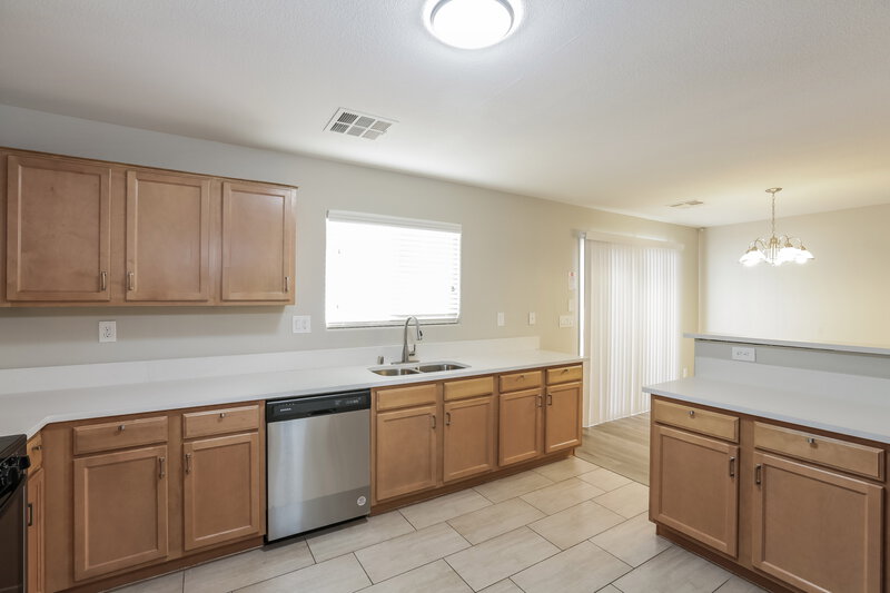 2,210/Mo, 9256 Wild Stampede Ave Las Vegas, NV 89178 Misc View 6