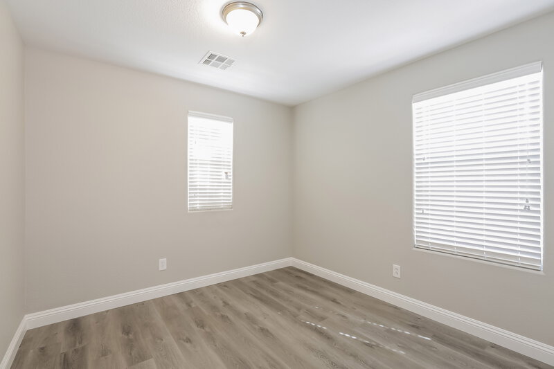 2,210/Mo, 9256 Wild Stampede Ave Las Vegas, NV 89178 Misc View 7