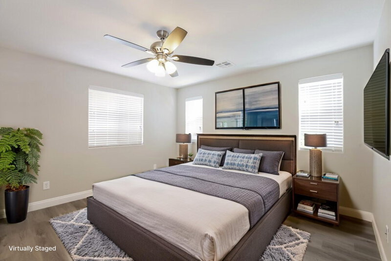 2,210/Mo, 9256 Wild Stampede Ave Las Vegas, NV 89178 Misc View 8