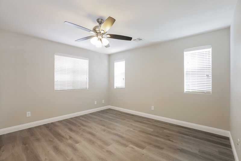 2,210/Mo, 9256 Wild Stampede Ave Las Vegas, NV 89178 Misc View 9