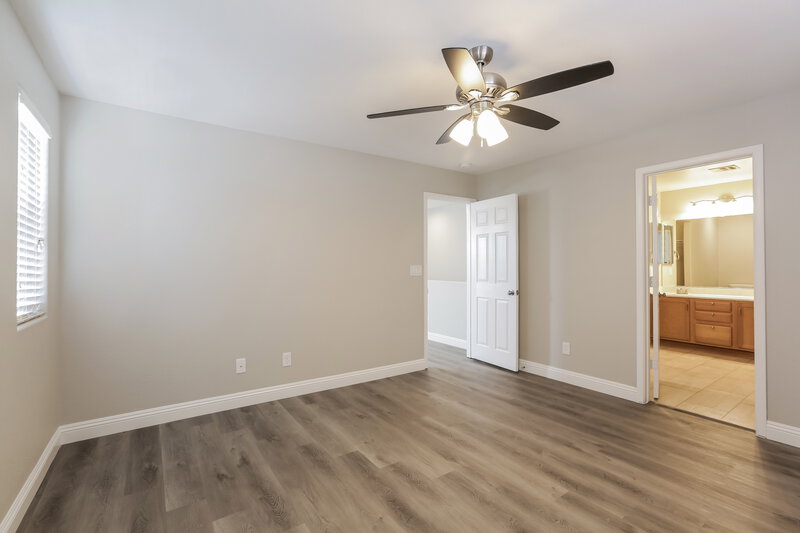 2,210/Mo, 9256 Wild Stampede Ave Las Vegas, NV 89178 Misc View 10