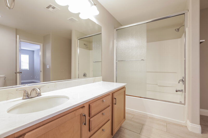 2,210/Mo, 9256 Wild Stampede Ave Las Vegas, NV 89178 Misc View 11