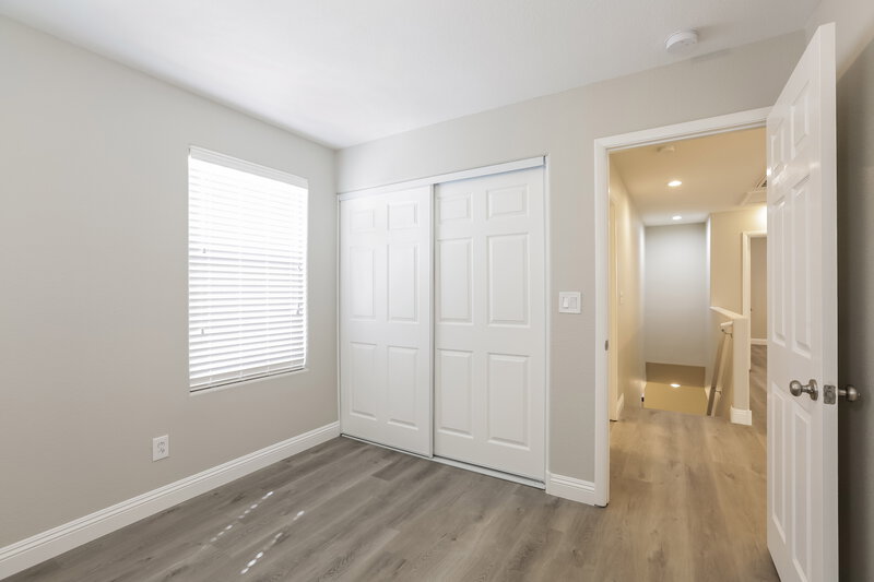 2,210/Mo, 9256 Wild Stampede Ave Las Vegas, NV 89178 Misc View 12