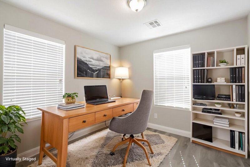 2,210/Mo, 9256 Wild Stampede Ave Las Vegas, NV 89178 Misc View 13