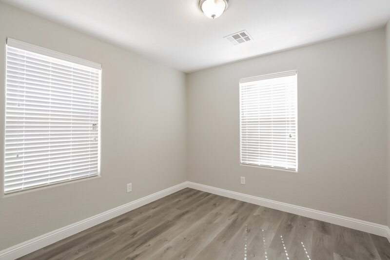 2,210/Mo, 9256 Wild Stampede Ave Las Vegas, NV 89178 Misc View 14
