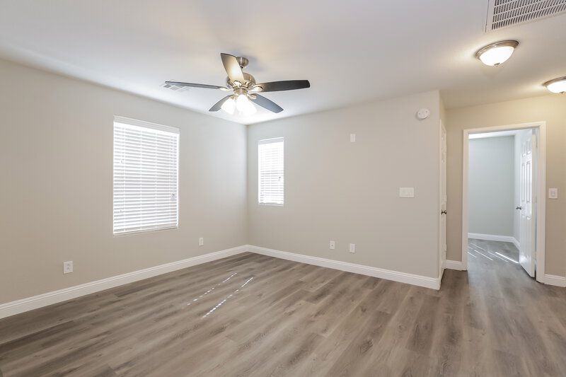 2,210/Mo, 9256 Wild Stampede Ave Las Vegas, NV 89178 Misc View 15