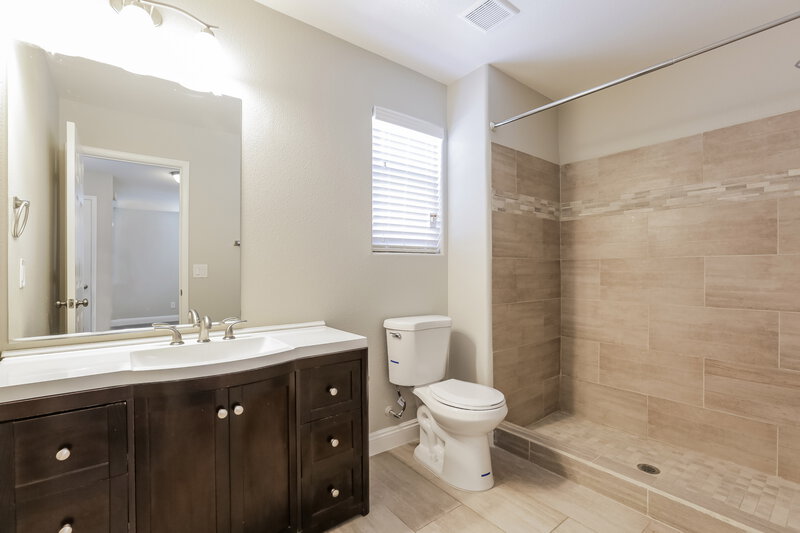 2,210/Mo, 9256 Wild Stampede Ave Las Vegas, NV 89178 Misc View 16