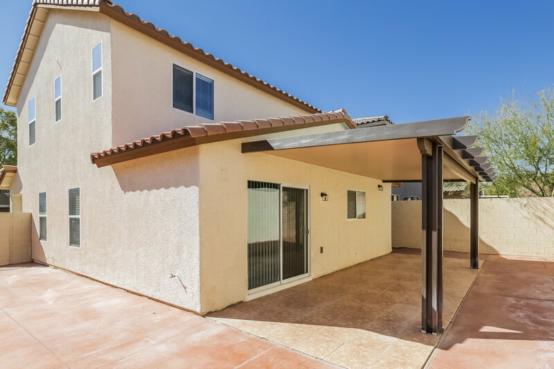 2,210/Mo, 9256 Wild Stampede Ave Las Vegas, NV 89178 Misc View 17