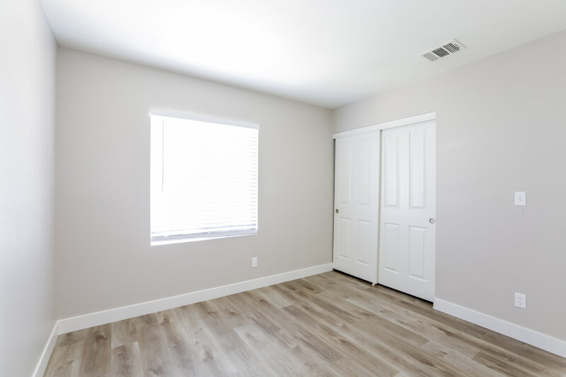 2,645/Mo, 8789 Wahine Ct Henderson, NV 89074 Bedroom View