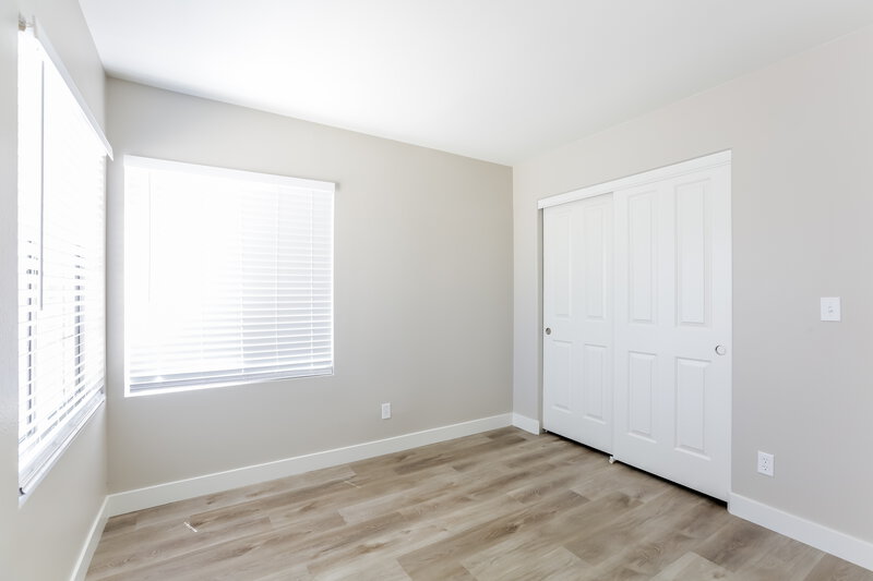 2,645/Mo, 8789 Wahine Ct Henderson, NV 89074 Bedroom View 2