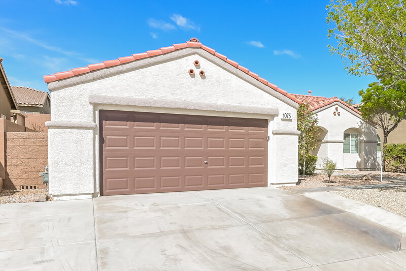 2,505/Mo, 1075 Silver Star St Henderson, NV 89002 Misc View
