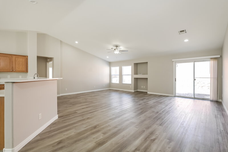 2,505/Mo, 1075 Silver Star St Henderson, NV 89002 Misc View 2