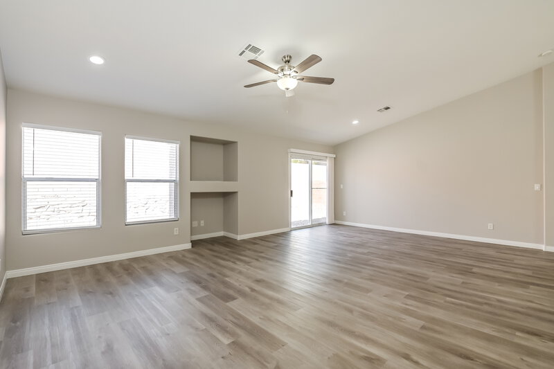 2,505/Mo, 1075 Silver Star St Henderson, NV 89002 Misc View 3