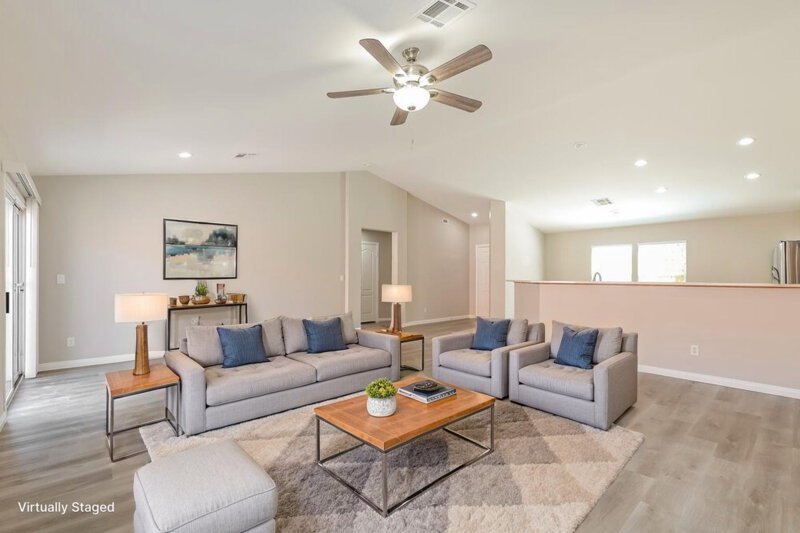 2,505/Mo, 1075 Silver Star St Henderson, NV 89002 Misc View 4