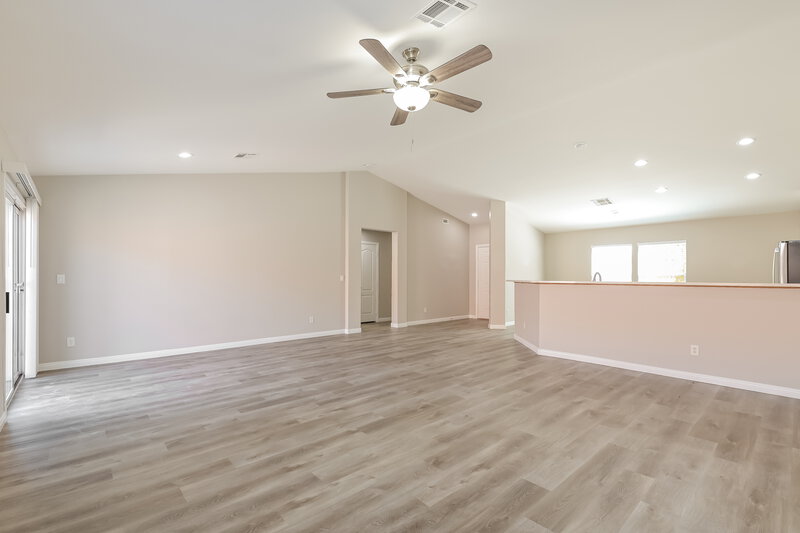 2,505/Mo, 1075 Silver Star St Henderson, NV 89002 Misc View 5