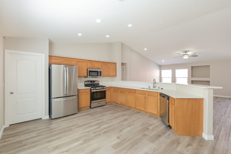 2,505/Mo, 1075 Silver Star St Henderson, NV 89002 Misc View 6