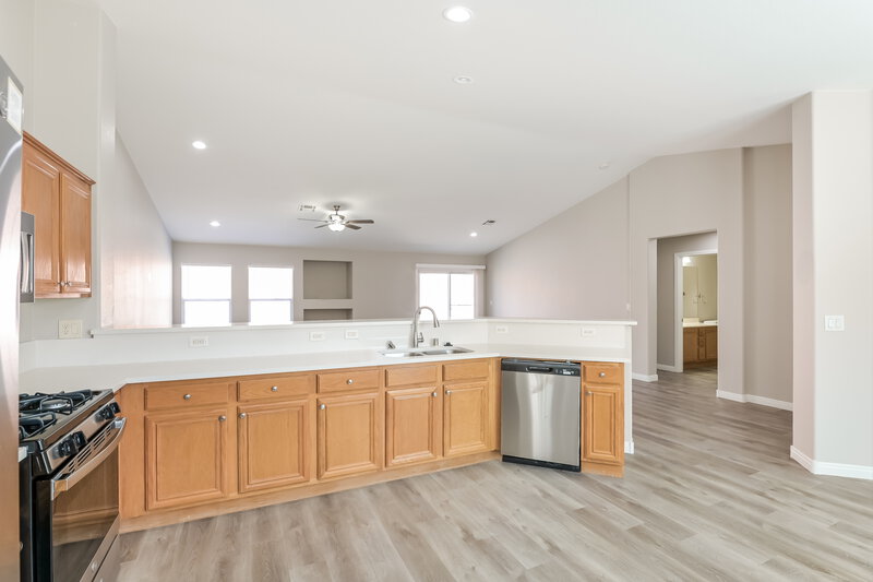 2,505/Mo, 1075 Silver Star St Henderson, NV 89002 Misc View 7