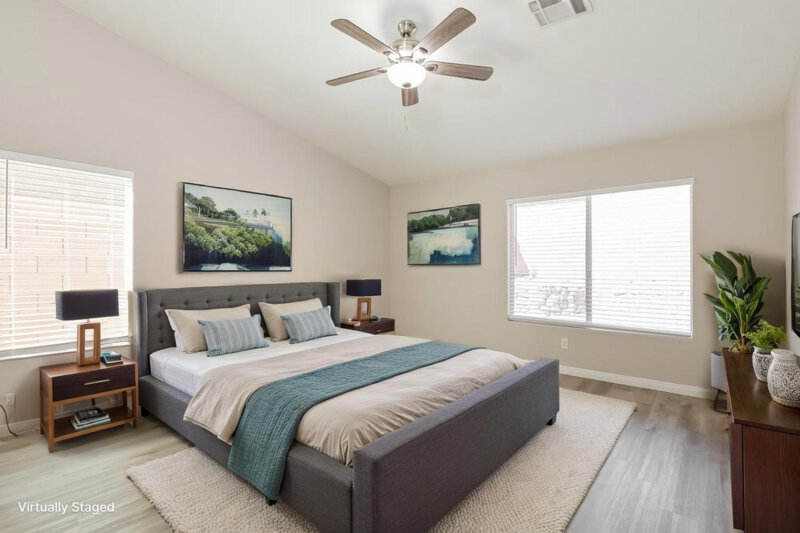 2,505/Mo, 1075 Silver Star St Henderson, NV 89002 Misc View 8