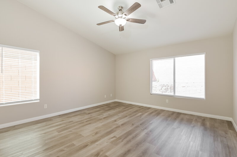2,505/Mo, 1075 Silver Star St Henderson, NV 89002 Misc View 9