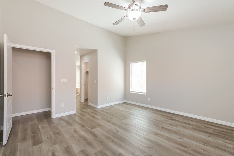 2,505/Mo, 1075 Silver Star St Henderson, NV 89002 Misc View 10