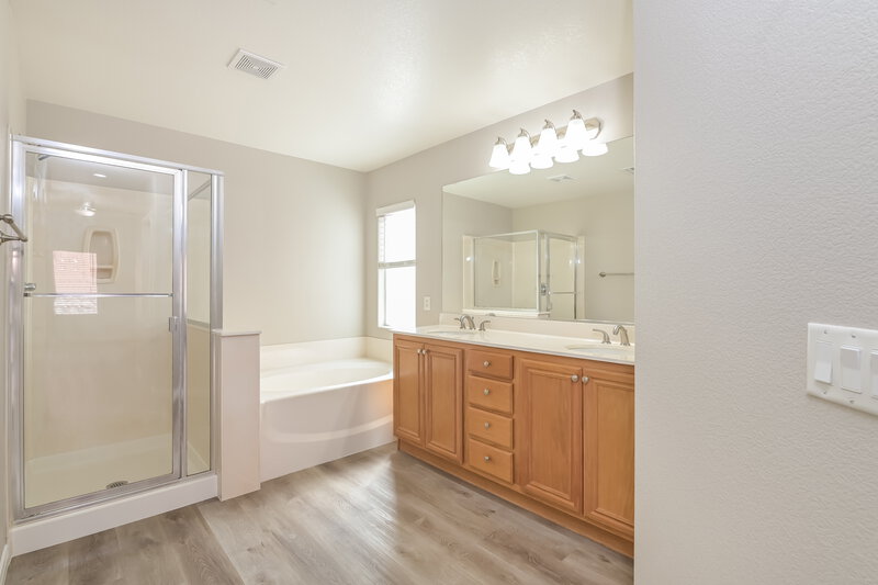 2,505/Mo, 1075 Silver Star St Henderson, NV 89002 Misc View 11