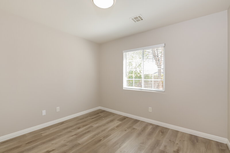 2,505/Mo, 1075 Silver Star St Henderson, NV 89002 Misc View 12