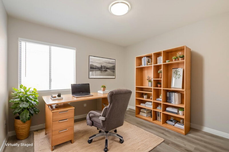 2,505/Mo, 1075 Silver Star St Henderson, NV 89002 Misc View 13