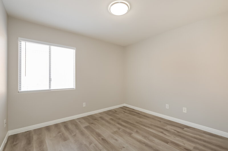 2,505/Mo, 1075 Silver Star St Henderson, NV 89002 Misc View 14