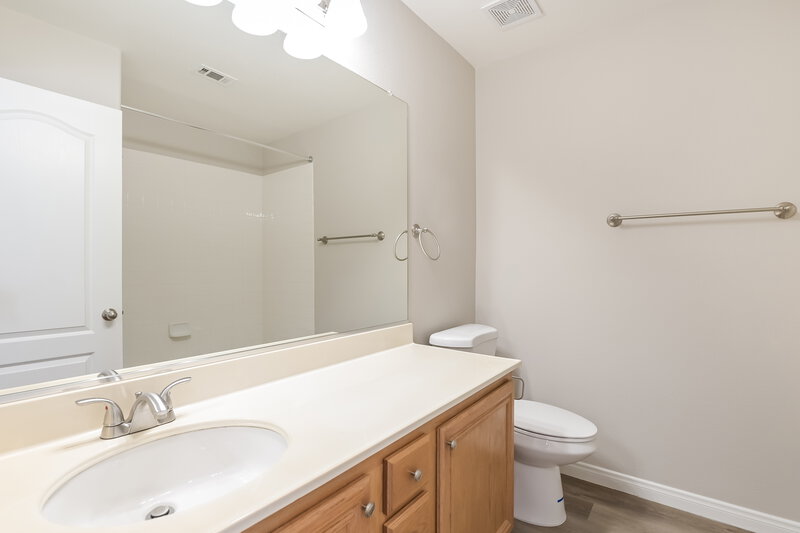 2,505/Mo, 1075 Silver Star St Henderson, NV 89002 Misc View 15