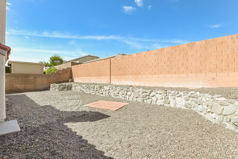 2,505/Mo, 1075 Silver Star St Henderson, NV 89002 Misc View 17