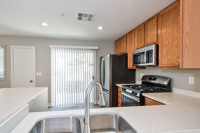 2,770/Mo, 3010 Sunrise Bay Ave North Las Vegas, NV 89031 Misc View 4