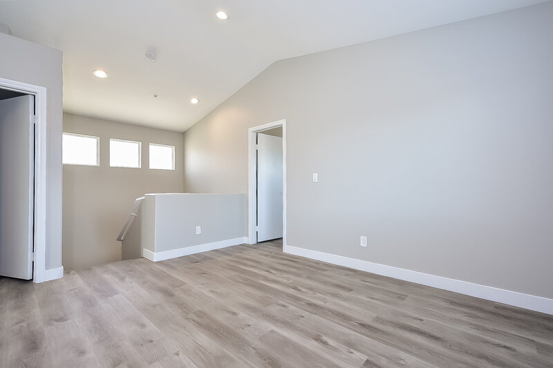 2,770/Mo, 3010 Sunrise Bay Ave North Las Vegas, NV 89031 Misc View 5