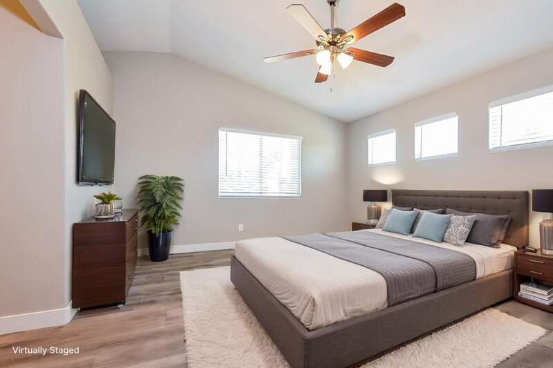 2,770/Mo, 3010 Sunrise Bay Ave North Las Vegas, NV 89031 Misc View 6