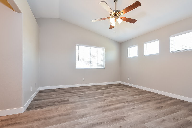 2,770/Mo, 3010 Sunrise Bay Ave North Las Vegas, NV 89031 Misc View 7