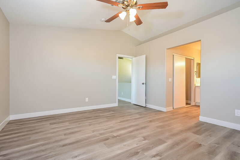 2,770/Mo, 3010 Sunrise Bay Ave North Las Vegas, NV 89031 Misc View 8