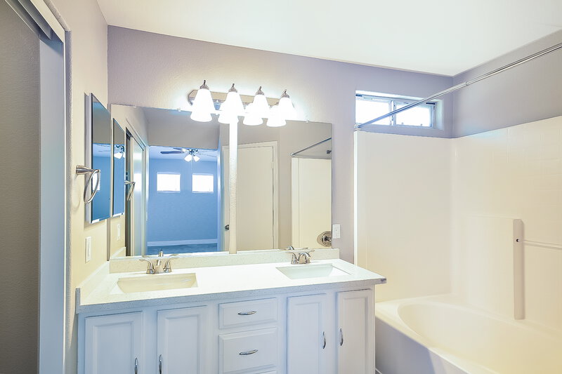 2,770/Mo, 3010 Sunrise Bay Ave North Las Vegas, NV 89031 Misc View 9