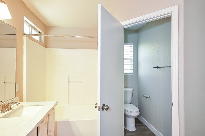 2,770/Mo, 3010 Sunrise Bay Ave North Las Vegas, NV 89031 Misc View 10