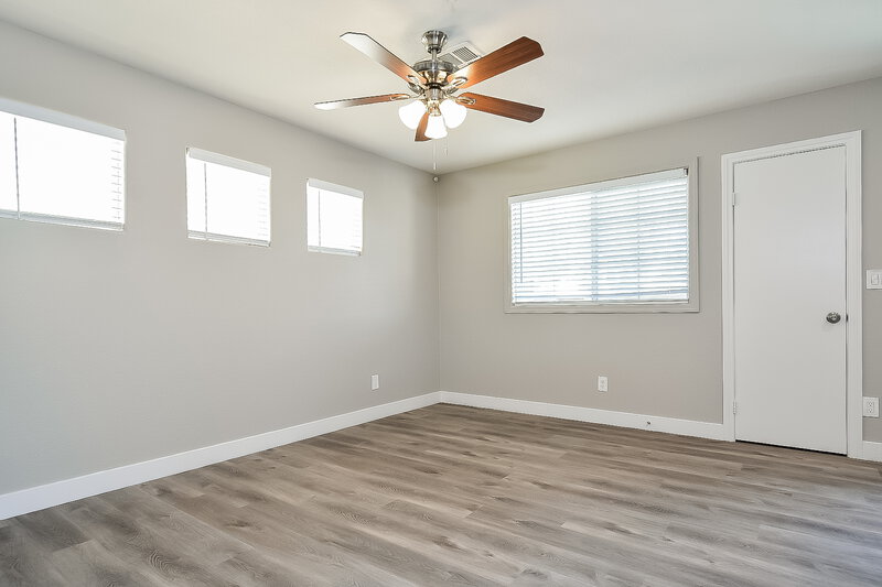 2,770/Mo, 3010 Sunrise Bay Ave North Las Vegas, NV 89031 Misc View 11