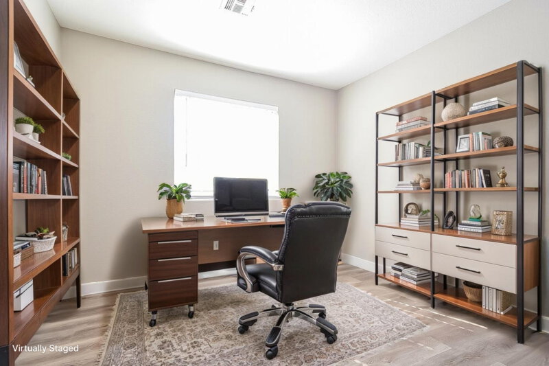 2,770/Mo, 3010 Sunrise Bay Ave North Las Vegas, NV 89031 Misc View 12