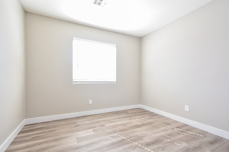 2,770/Mo, 3010 Sunrise Bay Ave North Las Vegas, NV 89031 Misc View 13